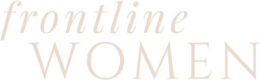 Frontline Women